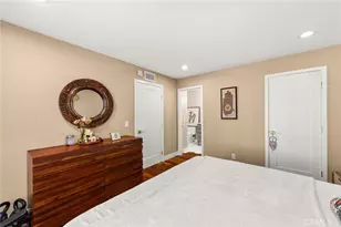 3860 Amberly Dr, Inglewood, CA 90305 - Photo 17