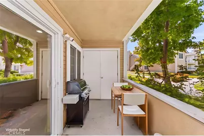 3860 Amberly Dr #F, Inglewood, CA 90305 - Photo 19