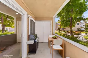 3860 Amberly Dr, Inglewood, CA 90305 - Photo 19