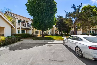 3860 Amberly Dr #F, Inglewood, CA 90305 - Photo 25
