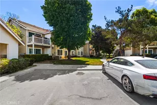 3860 Amberly Dr, Inglewood, CA 90305 - Photo 25