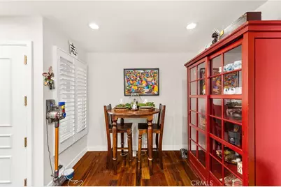 3860 Amberly Dr #F, Inglewood, CA 90305 - Photo 11