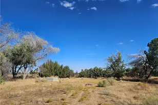 0 Juniper, Phelan, CA 92371 - Photo 1
