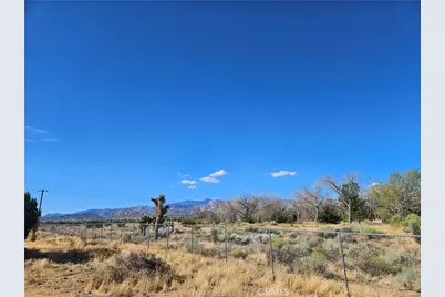 0 Juniper, Phelan, CA 92371 - Photo 3
