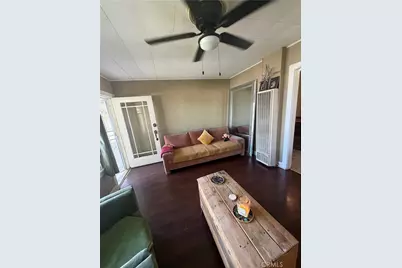 936 N Laurel, Ontario, CA 91762 - Photo 3