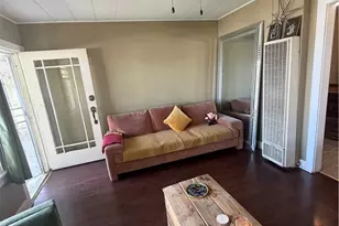 936 N Laurel, Ontario, CA 91762 - Photo 3