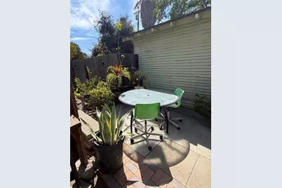 936 N Laurel, Ontario, CA 91762 - Photo 45