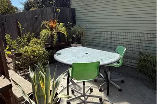 936 N Laurel, Ontario, CA 91762 - Photo 45