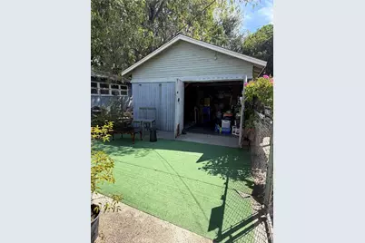 936 N Laurel, Ontario, CA 91762 - Photo 41