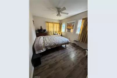 936 N Laurel, Ontario, CA 91762 - Photo 33