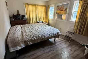 936 N Laurel, Ontario, CA 91762 - Photo 33