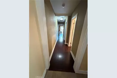936 N Laurel, Ontario, CA 91762 - Photo 11
