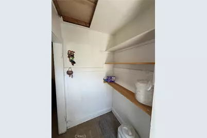 936 N Laurel, Ontario, CA 91762 - Photo 7