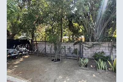 936 N Laurel, Ontario, CA 91762 - Photo 51