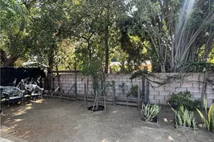 936 N Laurel, Ontario, CA 91762 - Photo 51