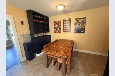 936 N Laurel, Ontario, CA 91762 - Photo 5