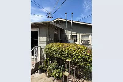 936 N Laurel, Ontario, CA 91762 - Photo 57