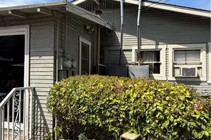 936 N Laurel, Ontario, CA 91762 - Photo 57