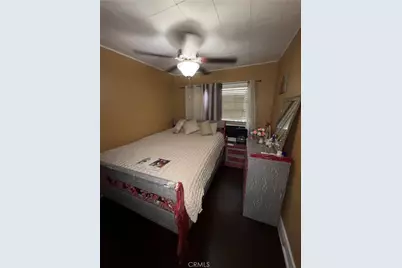 936 N Laurel, Ontario, CA 91762 - Photo 13