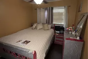 936 N Laurel, Ontario, CA 91762 - Photo 13