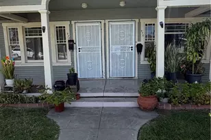 936 N Laurel, Ontario, CA 91762 - Photo 59