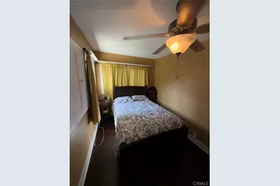 936 N Laurel, Ontario, CA 91762 - Photo 15