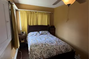 936 N Laurel, Ontario, CA 91762 - Photo 15