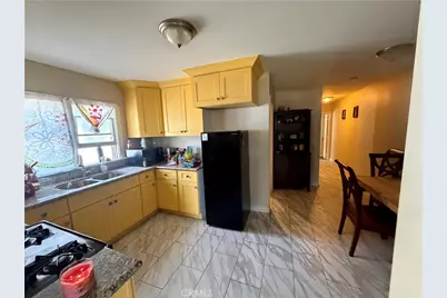 936 N Laurel, Ontario, CA 91762 - Photo 27
