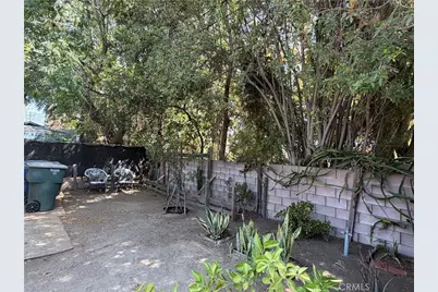 936 N Laurel, Ontario, CA 91762 - Photo 47