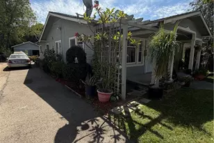 936 N Laurel, Ontario, CA 91762 - Photo 35