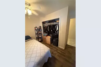936 N Laurel, Ontario, CA 91762 - Photo 31