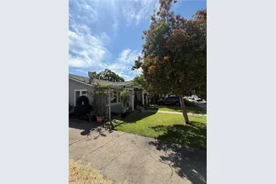 936 N Laurel, Ontario, CA 91762 - Photo 37