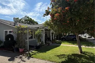 936 N Laurel, Ontario, CA 91762 - Photo 37