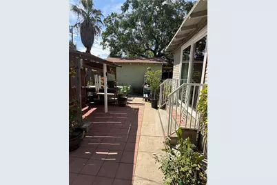 936 N Laurel, Ontario, CA 91762 - Photo 43