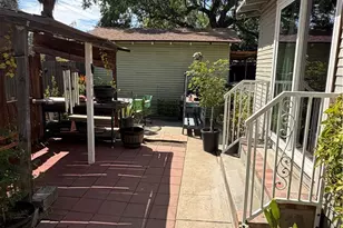 936 N Laurel, Ontario, CA 91762 - Photo 43