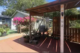 936 N Laurel, Ontario, CA 91762 - Photo 15