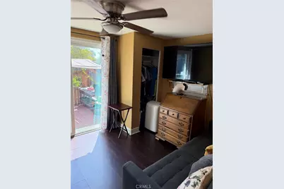 936 N Laurel, Ontario, CA 91762 - Photo 17