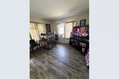 936 N Laurel, Ontario, CA 91762 - Photo 23