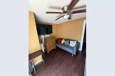 936 N Laurel, Ontario, CA 91762 - Photo 19
