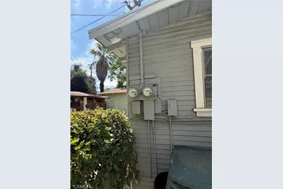 936 N Laurel, Ontario, CA 91762 - Photo 39