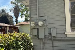 936 N Laurel, Ontario, CA 91762 - Photo 39