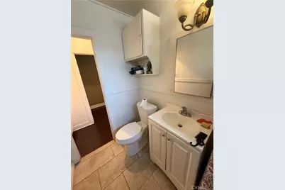 936 N Laurel, Ontario, CA 91762 - Photo 9