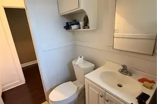 936 N Laurel, Ontario, CA 91762 - Photo 9
