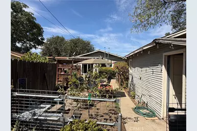 936 N Laurel, Ontario, CA 91762 - Photo 53