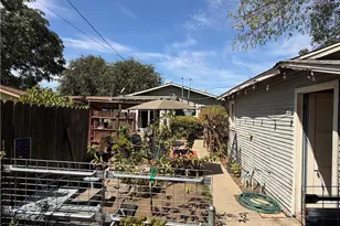 936 N Laurel, Ontario, CA 91762 - Photo 53