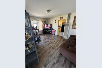 936 N Laurel, Ontario, CA 91762 - Photo 21