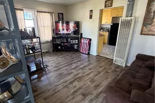 936 N Laurel, Ontario, CA 91762 - Photo 21
