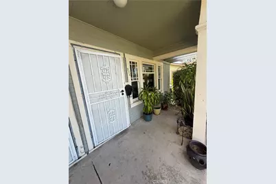 936 N Laurel, Ontario, CA 91762 - Photo 1