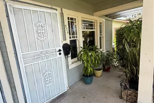 936 N Laurel, Ontario, CA 91762 - Photo 1