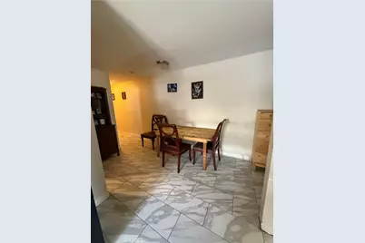 936 N Laurel, Ontario, CA 91762 - Photo 25